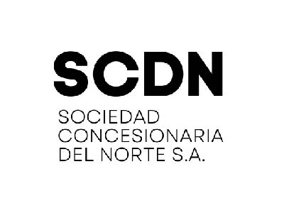 SCDN